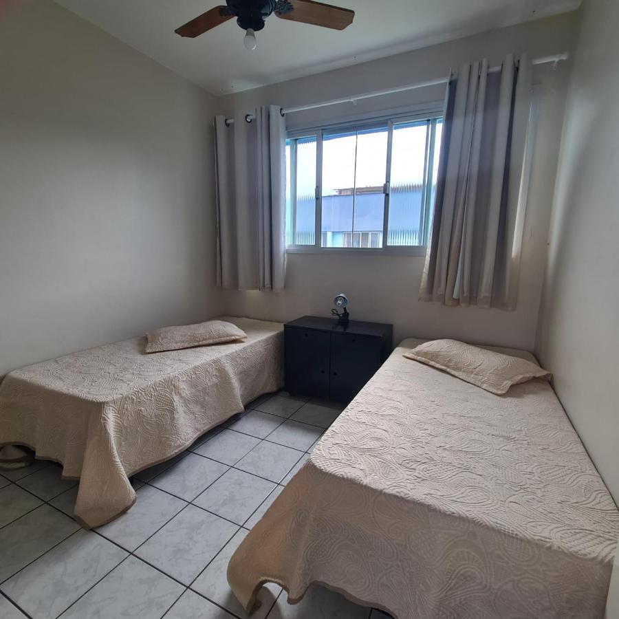 Apartamento Praia Coqueiral De Itaparica - Vila Velha Vila Velha  Eksteriør bilde