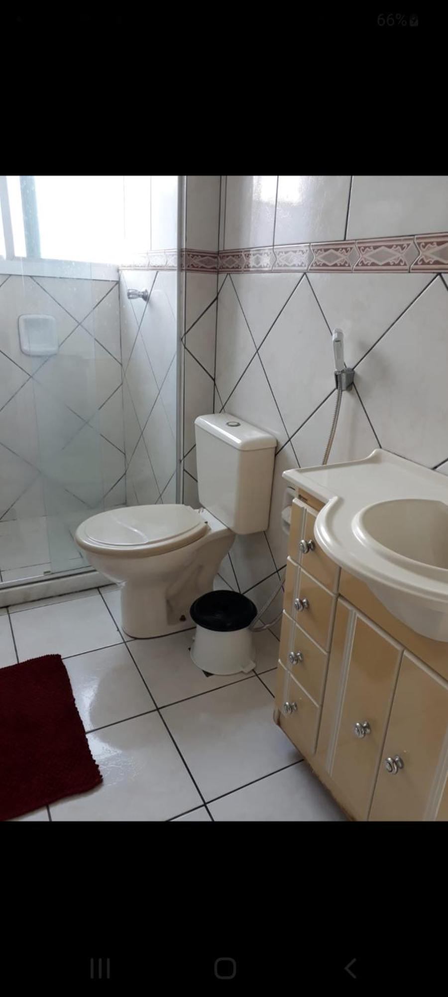 Apartamento Praia Coqueiral De Itaparica - Vila Velha Vila Velha  Eksteriør bilde