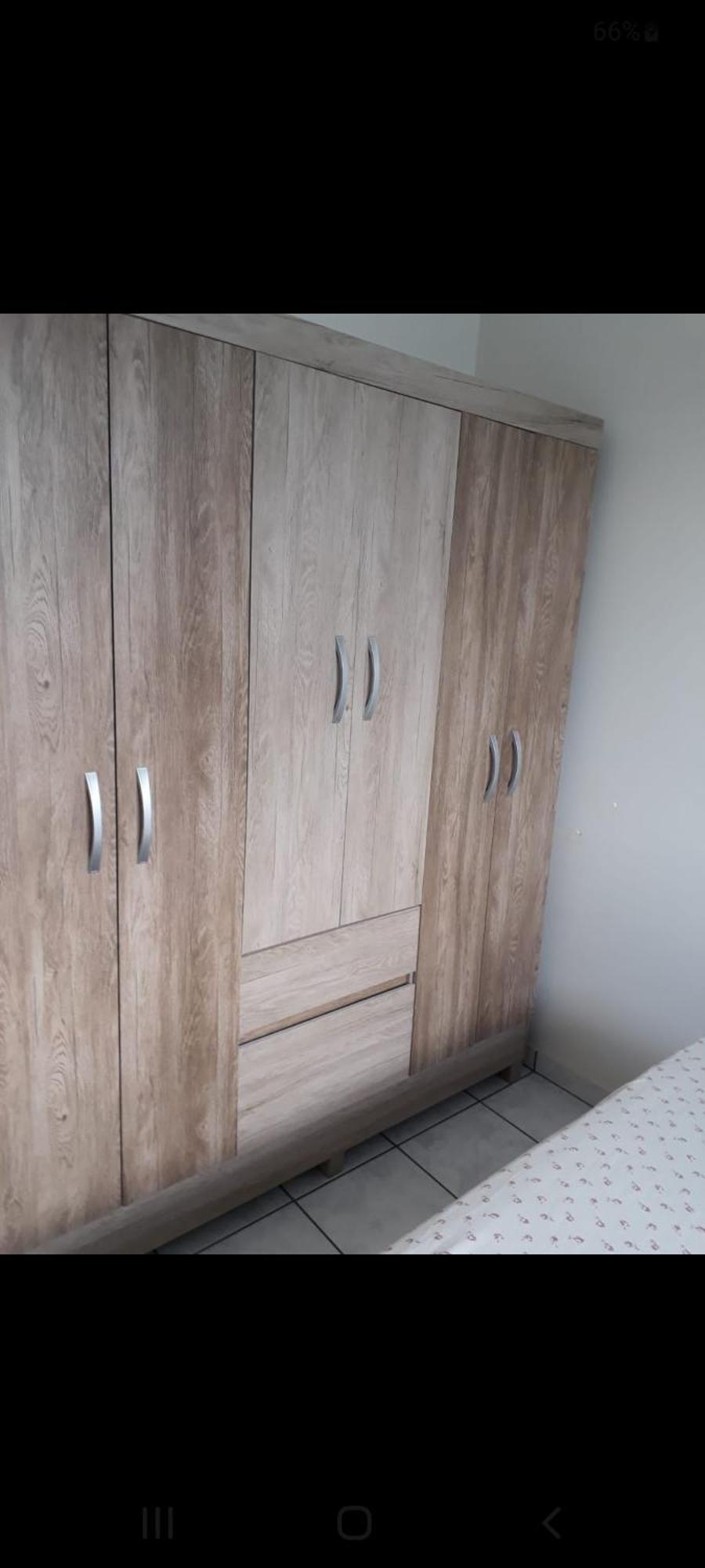Apartamento Praia Coqueiral De Itaparica - Vila Velha Vila Velha  Eksteriør bilde