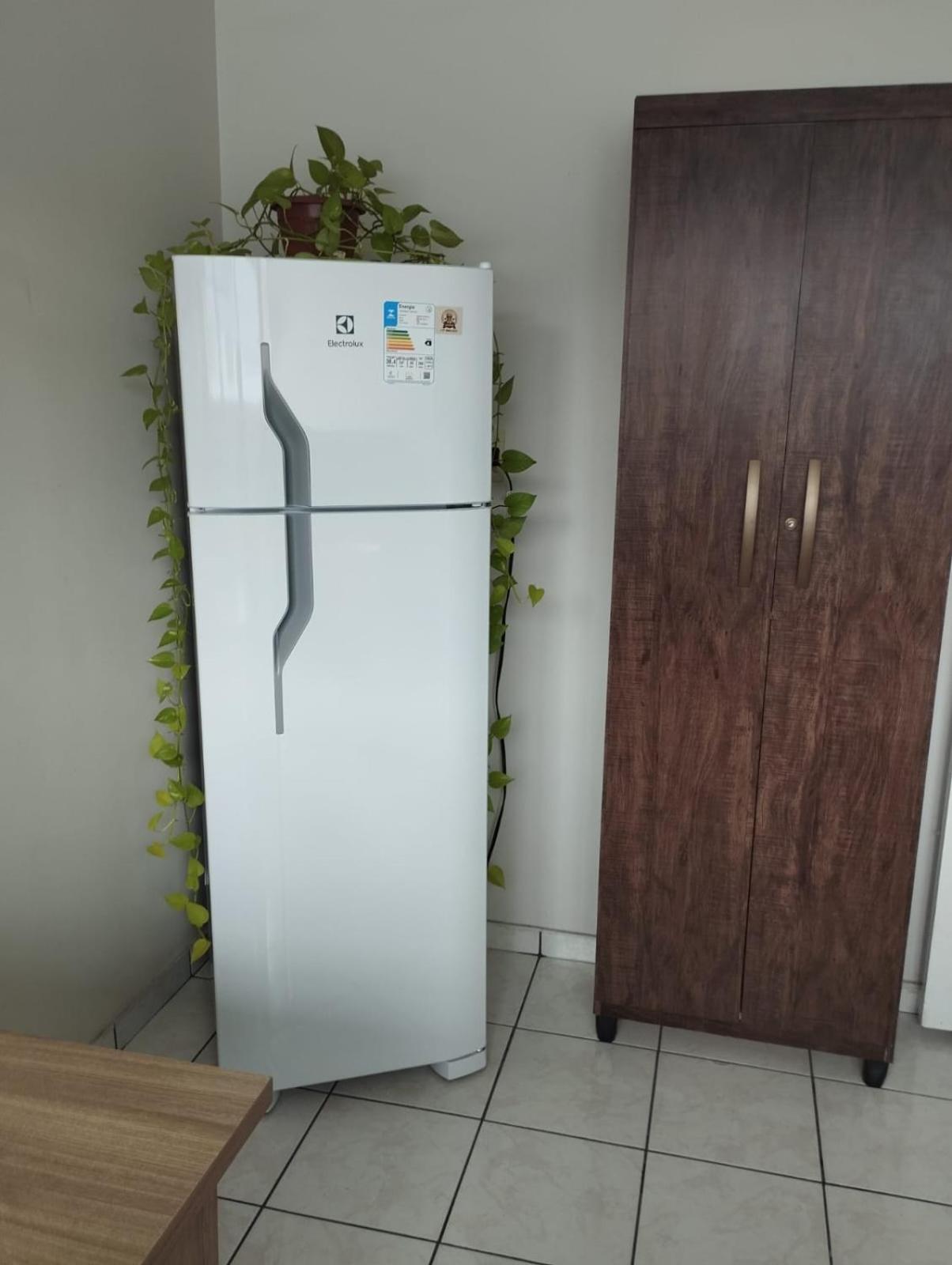 Apartamento Praia Coqueiral De Itaparica - Vila Velha Vila Velha  Eksteriør bilde