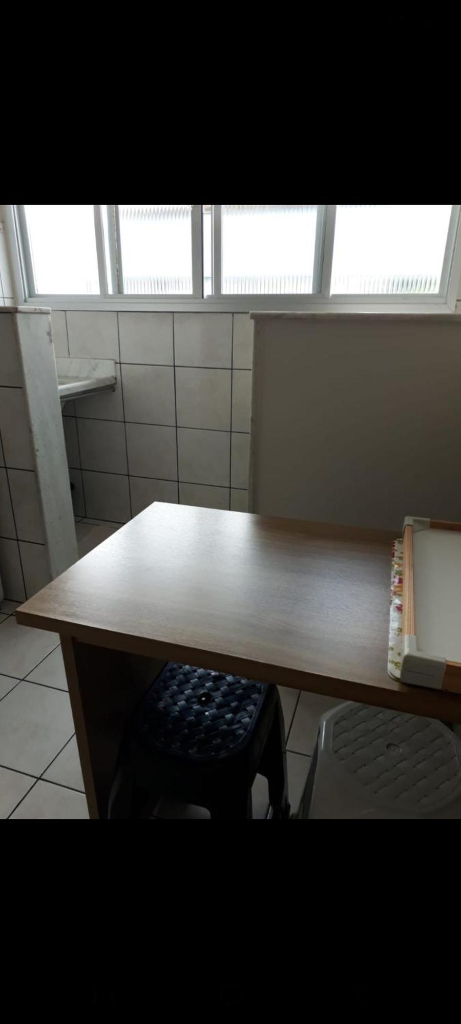 Apartamento Praia Coqueiral De Itaparica - Vila Velha Vila Velha  Eksteriør bilde